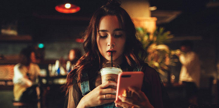 91黑料百科-91爆料,91爆料,爆料黑料爆料,爆料黑料,在线热门,大瓜每日揭秘