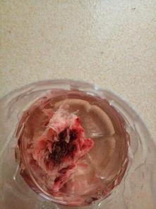 人流后可以吃白瓜吗,白瓜的营养与恢复作用