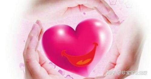 人流后可以吃白瓜吗,白瓜的营养与恢复作用