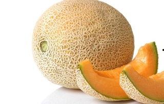 甘瓜如何吃,解锁甘瓜美味新境界