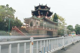 揭阳进贤门吃瓜事件,一场引发热议的网络狂欢