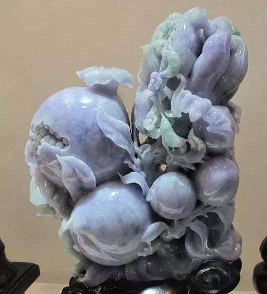 招财吃瓜,揭秘财富与娱乐的奇妙融合