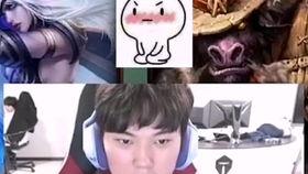 带你吃瓜吃货主播名字大全,揭秘网红吃货主播名字大全