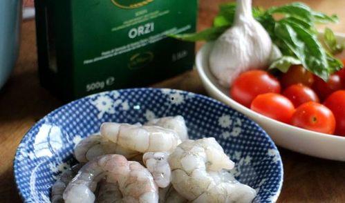 米粒喜欢吃瓜,一场与瓜果的奇妙邂逅