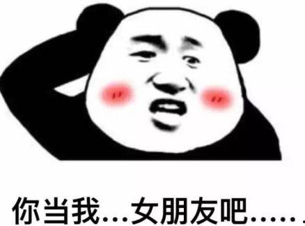 带你吃瓜韩语,带你领略韩语“吃瓜”的魅力