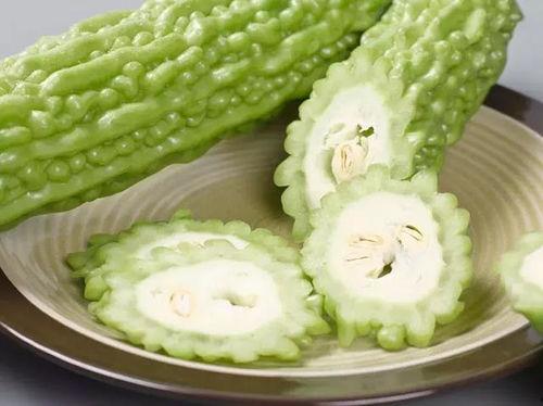 吃棉瓜好吗,棉瓜的营养价值与食用益处解析