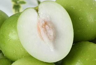 吃棉瓜好吗,棉瓜的营养价值与食用益处解析