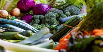 医院感染科吃瓜,揭秘医疗安全与患者健康的守护者