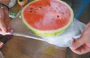 医院感染科吃瓜,揭秘医疗安全与患者健康的守护者