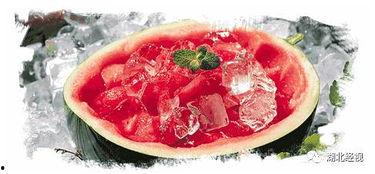 医院感染科吃瓜,揭秘医疗安全与患者健康的守护者