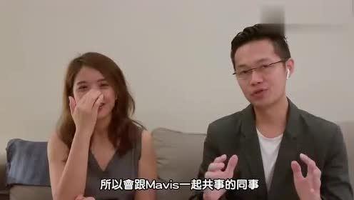 看电影的吃瓜姐,揭秘幕后花絮