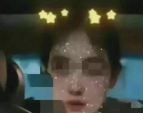 胖子的烦恼吃瓜视频,揭秘吃瓜视频背后的心理困境