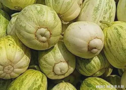 有果又有瓜吃,有果又有瓜，共享喜悦的丰收盛宴