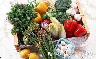 吃姜瓜好吗,吃姜瓜的好处与注意事项