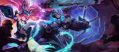 吃瓜王者荣耀女神,揭秘电竞女神的幕后故事