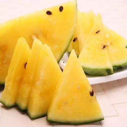 吃瓜视频是哪里的,吃瓜视频的诞生地，带你走进网络娱乐新纪元