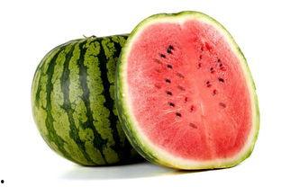 福建脆瓜怎么吃,解锁清新口感新体验