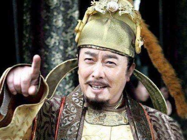 吃瓜合集李世民视频大全,吃瓜合集视频大盘点