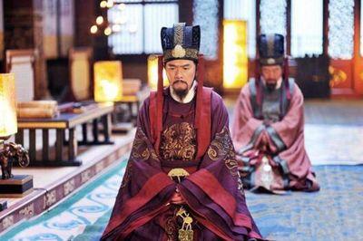 吃瓜合集李世民视频大全,吃瓜合集视频大盘点