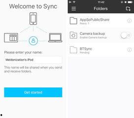 zjy吃瓜网盘,海量资源一网打尽，轻松畅享娱乐盛宴