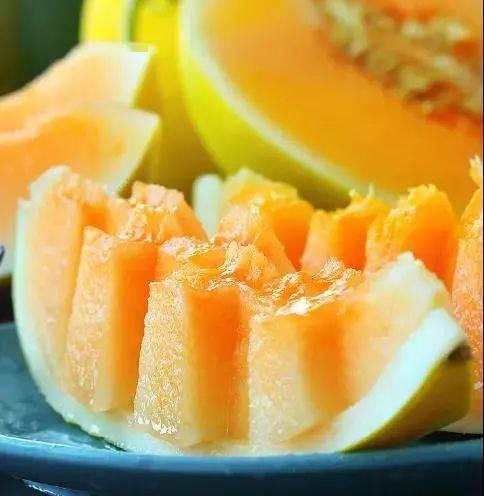 吃瓜正能量头像,吃瓜头像背后的温馨故事