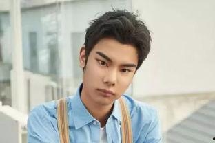 吃瓜的小吴,揭秘娱乐圈那些事儿