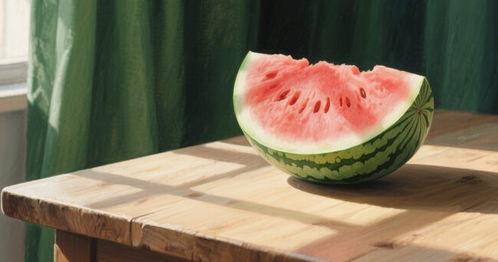 害怕被吃瓜的人,勇敢面对流言蜚语的勇气之旅