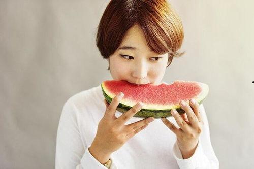 害怕被吃瓜的人,勇敢面对流言蜚语的勇气之旅