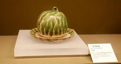 古代吃瓜尚书,揭秘吃瓜尚书的风流韵事