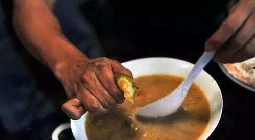 尼加拉瓜人吃蜥蜴,蜥蜴美食背后的文化传承