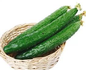 垃圾瓜怎么挑生瓜吃,如何从垃圾瓜中挑选出新鲜美味生瓜