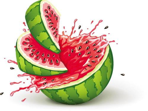 乐呵吃瓜,揭秘娱乐圈幕后故事