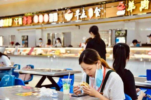 吃瓜队长封校,吃瓜队长揭秘校园封闭管理背后的故事