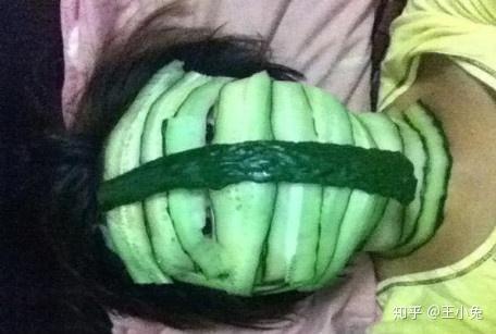 吃瓜贴博肖,娱乐圈背后的真实故事