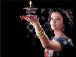 吃瓜北庆圣女,吃瓜北庆圣女生活趣事大盘点