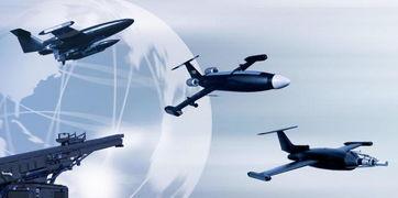 在海边吃瓜群众视频图片,欢乐时光定格瞬间