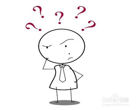 小人吃瓜怎么画,趣味横生的插画故事