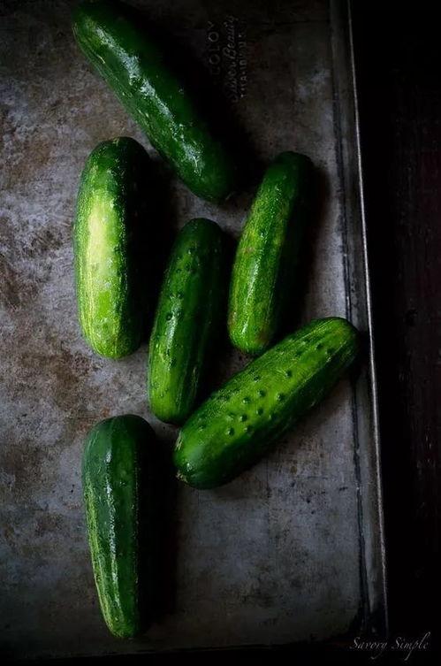 瓜哥吃瓜王,揭秘娱乐圈幕后真相