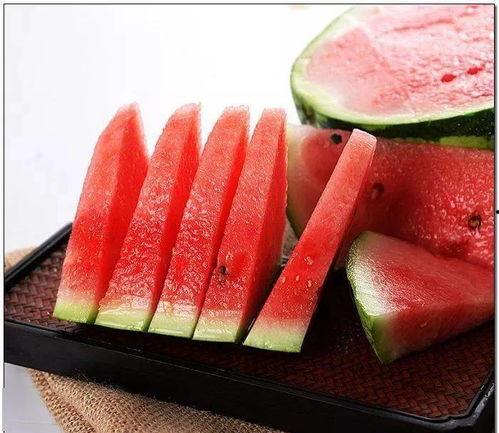 瓜哥吃瓜王,揭秘娱乐圈幕后真相