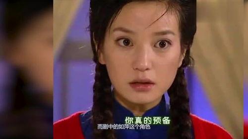 吃瓜聊梁朝伟,吃瓜群众眼中的影视巨星