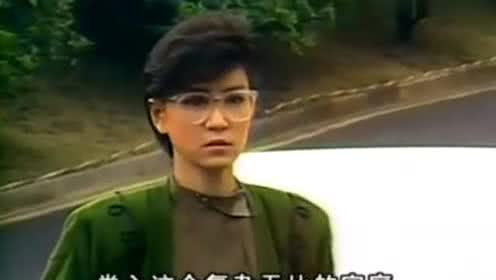 吃瓜聊梁朝伟,吃瓜群众眼中的影视巨星