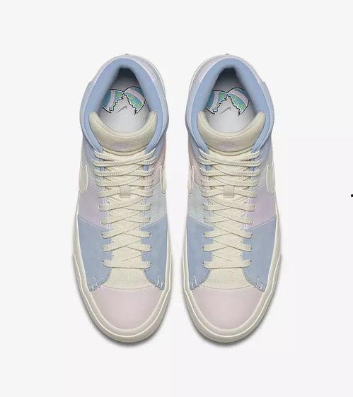 耐克鞋吃瓜,揭秘品牌背后的争议与反思