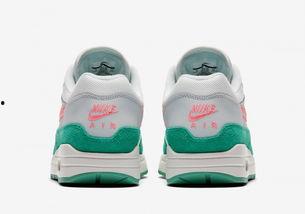 耐克鞋吃瓜,揭秘品牌背后的争议与反思