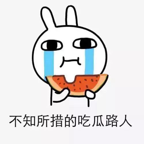 吃瓜基因后续,揭秘娱乐圈背后的秘密与真相