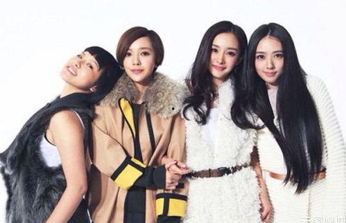 吃瓜少女文秀芬结局,逆袭之路，终成人生赢家