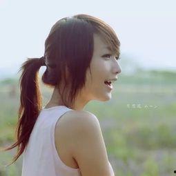 吃瓜少女文秀芬结局,逆袭之路，终成人生赢家