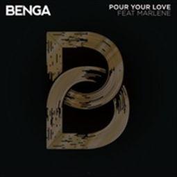 Yourpour吃瓜,揭秘网红饮品背后的秘密