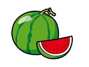 孕妇可以吃精瓜,孕妇适量食用精瓜，助力母婴健康