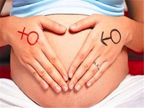 孕妇可以吃精瓜,孕妇适量食用精瓜，助力母婴健康