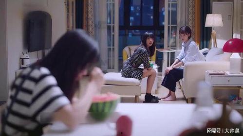 情图男孩吃瓜,男孩的夏日吃瓜时光